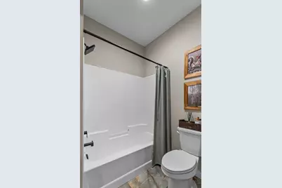 9631 Norway Hills Trail, Lakeville, MN 55044 - Photo 27