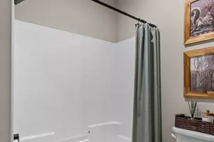 9631 Norway Hls Trl, Lakeville, MN 55044 - Photo 27