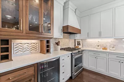 9631 Norway Hills Trail, Lakeville, MN 55044 - Photo 9