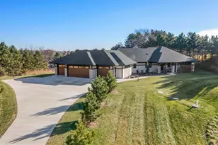 9631 Norway Hls Trl, Lakeville, MN 55044 - Photo 39