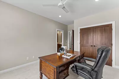 9631 Norway Hills Trail, Lakeville, MN 55044 - Photo 29