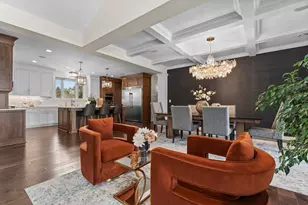 9631 Norway Hls Trl, Lakeville, MN 55044 - Photo 7