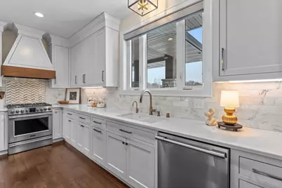 9631 Norway Hills Trail, Lakeville, MN 55044 - Photo 11