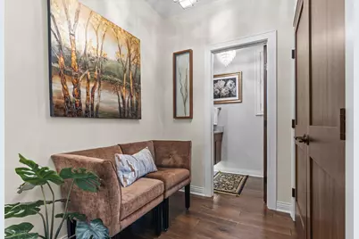 9631 Norway Hills Trail, Lakeville, MN 55044 - Photo 13