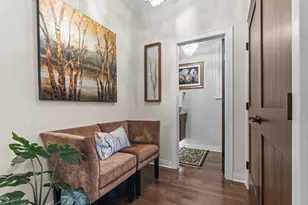 9631 Norway Hls Trl, Lakeville, MN 55044 - Photo 13