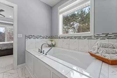 9631 Norway Hills Trail, Lakeville, MN 55044 - Photo 21