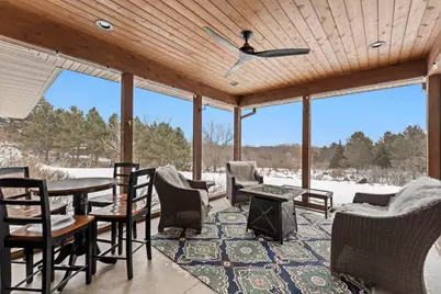 9631 Norway Hills Trail, Lakeville, MN 55044 - Photo 33