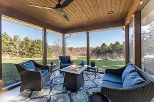 9631 Norway Hls Trl, Lakeville, MN 55044 - Photo 37