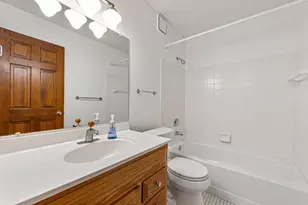 1111 Elway St, Saint Paul, MN 55116 - Photo 37