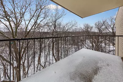 1111 Elway Street #609, Saint Paul, MN 55116 - Photo 5