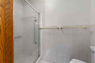 1111 Elway Street #609, Saint Paul, MN 55116 - Photo 33