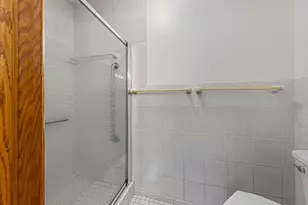 1111 Elway St, Saint Paul, MN 55116 - Photo 33