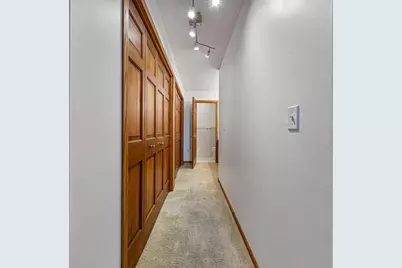 1111 Elway Street #609, Saint Paul, MN 55116 - Photo 31