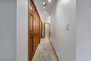 1111 Elway St, Saint Paul, MN 55116 - Photo 31