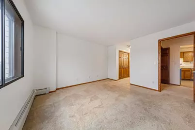 1111 Elway Street #609, Saint Paul, MN 55116 - Photo 29