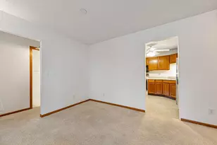1111 Elway St, Saint Paul, MN 55116 - Photo 23