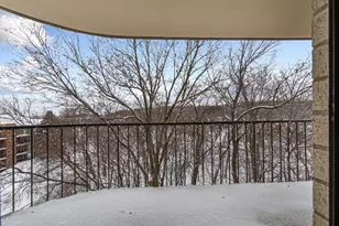 1111 Elway St, Saint Paul, MN 55116 - Photo 21