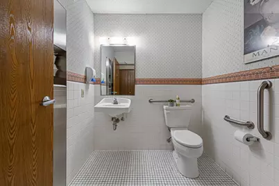 1111 Elway Street #609, Saint Paul, MN 55116 - Photo 43