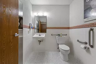 1111 Elway St, Saint Paul, MN 55116 - Photo 43