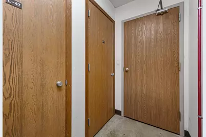 1111 Elway Street #609, Saint Paul, MN 55116 - Photo 13