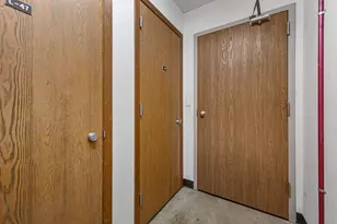 1111 Elway St, Saint Paul, MN 55116 - Photo 13