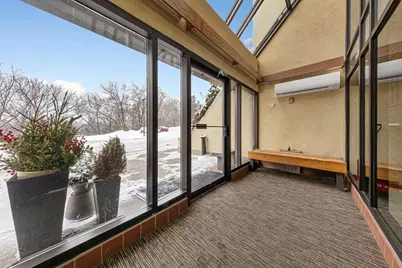 1111 Elway Street #609, Saint Paul, MN 55116 - Photo 7