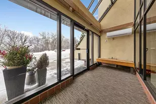 1111 Elway St, Saint Paul, MN 55116 - Photo 7