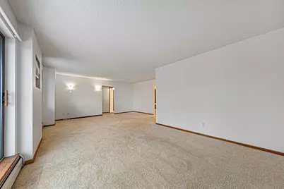 1111 Elway Street #609, Saint Paul, MN 55116 - Photo 19