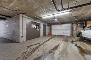 1111 Elway St, Saint Paul, MN 55116 - Photo 45