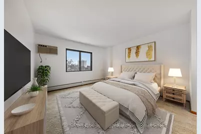 1111 Elway Street #609, Saint Paul, MN 55116 - Photo 3