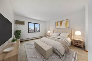 1111 Elway St, Saint Paul, MN 55116 - Photo 3