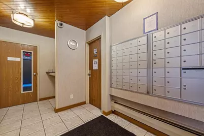 1111 Elway Street #609, Saint Paul, MN 55116 - Photo 11