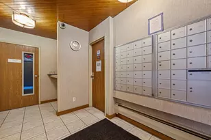 1111 Elway St, Saint Paul, MN 55116 - Photo 11