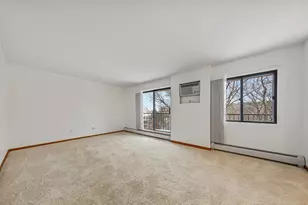 1111 Elway St, Saint Paul, MN 55116 - Photo 17