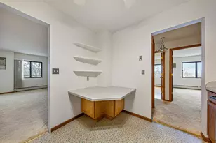 1111 Elway St, Saint Paul, MN 55116 - Photo 27