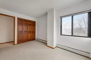 1111 Elway St, Saint Paul, MN 55116 - Photo 39