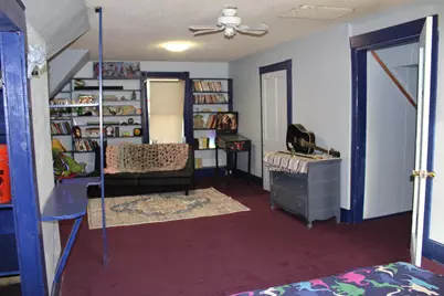 14076 Trails End Lane, Brainerd, MN 56401 - Photo 11