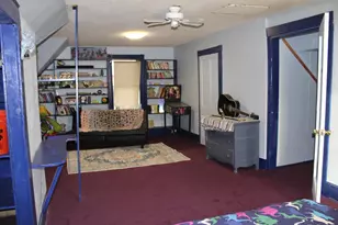 14076 Trails End Ln, Brainerd, MN 56401 - Photo 11