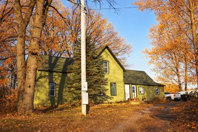 14076 Trails End Lane, Brainerd, MN 56401 - Photo 1