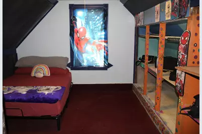 14076 Trails End Lane, Brainerd, MN 56401 - Photo 13