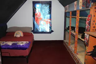 14076 Trails End Ln, Brainerd, MN 56401 - Photo 13