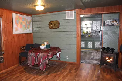 14076 Trails End Lane, Brainerd, MN 56401 - Photo 7