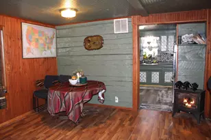 14076 Trails End Ln, Brainerd, MN 56401 - Photo 7