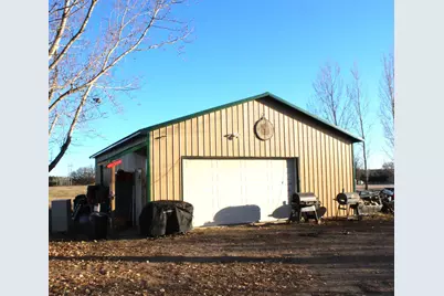 14076 Trails End Lane, Brainerd, MN 56401 - Photo 15