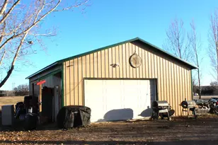 14076 Trails End Ln, Brainerd, MN 56401 - Photo 15