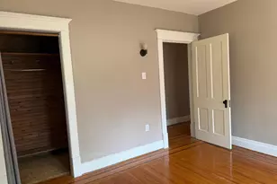 1045 Grove St, Cumberland, WI 54829 - Photo 29