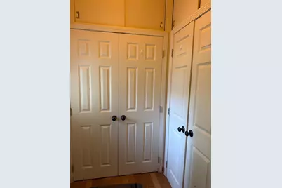 1045 Grove Street, Cumberland, WI 54829 - Photo 5
