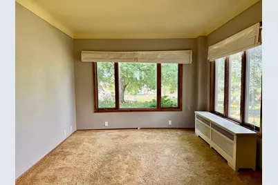 1045 Grove Street, Cumberland, WI 54829 - Photo 15