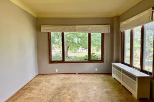 1045 Grove St, Cumberland, WI 54829 - Photo 15