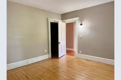 1045 Grove Street, Cumberland, WI 54829 - Photo 27